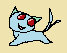 k3kicon2.png